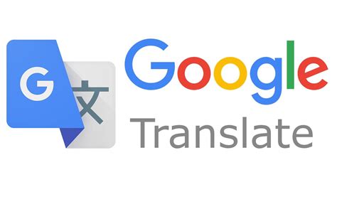 楼梯 แปล|Google แปลภาษา